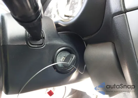 2003 Subaru Impreza Outback Sport from USA, damaged, VIN JF1GG68543H813138